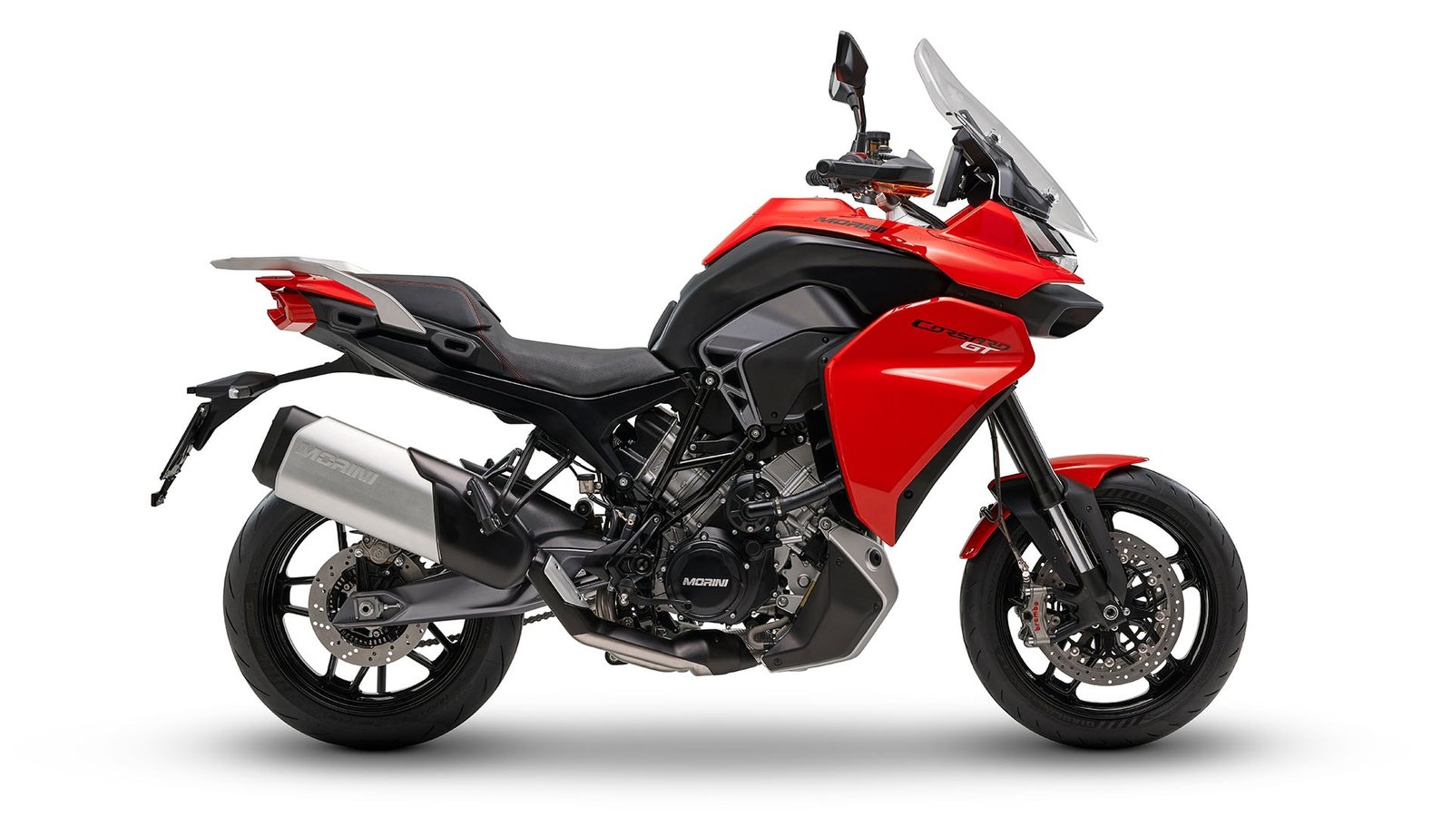 Moto-Morini-Corsaro-GT-yan