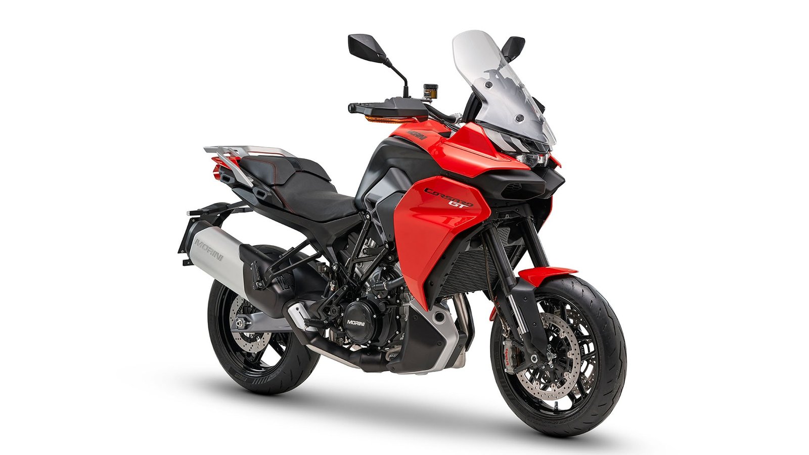 Moto-Morini-Corsaro-GT