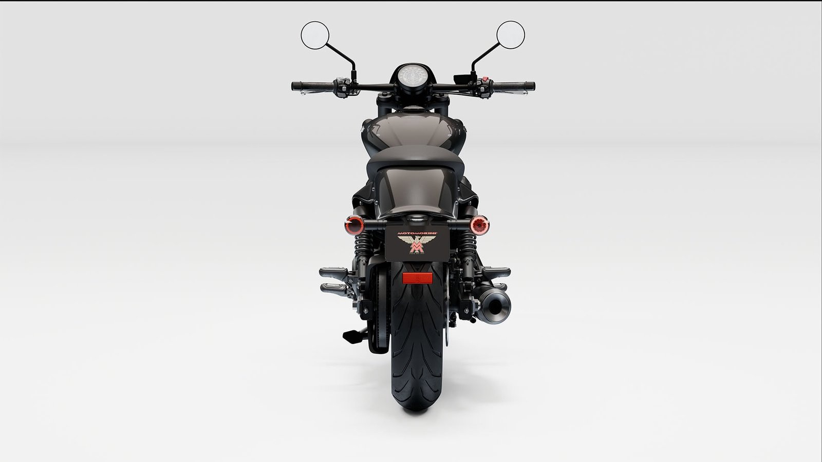 Moto-Morini-Rumble-arka