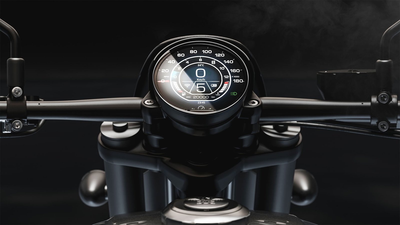 Moto-Morini-Rumble-ekran