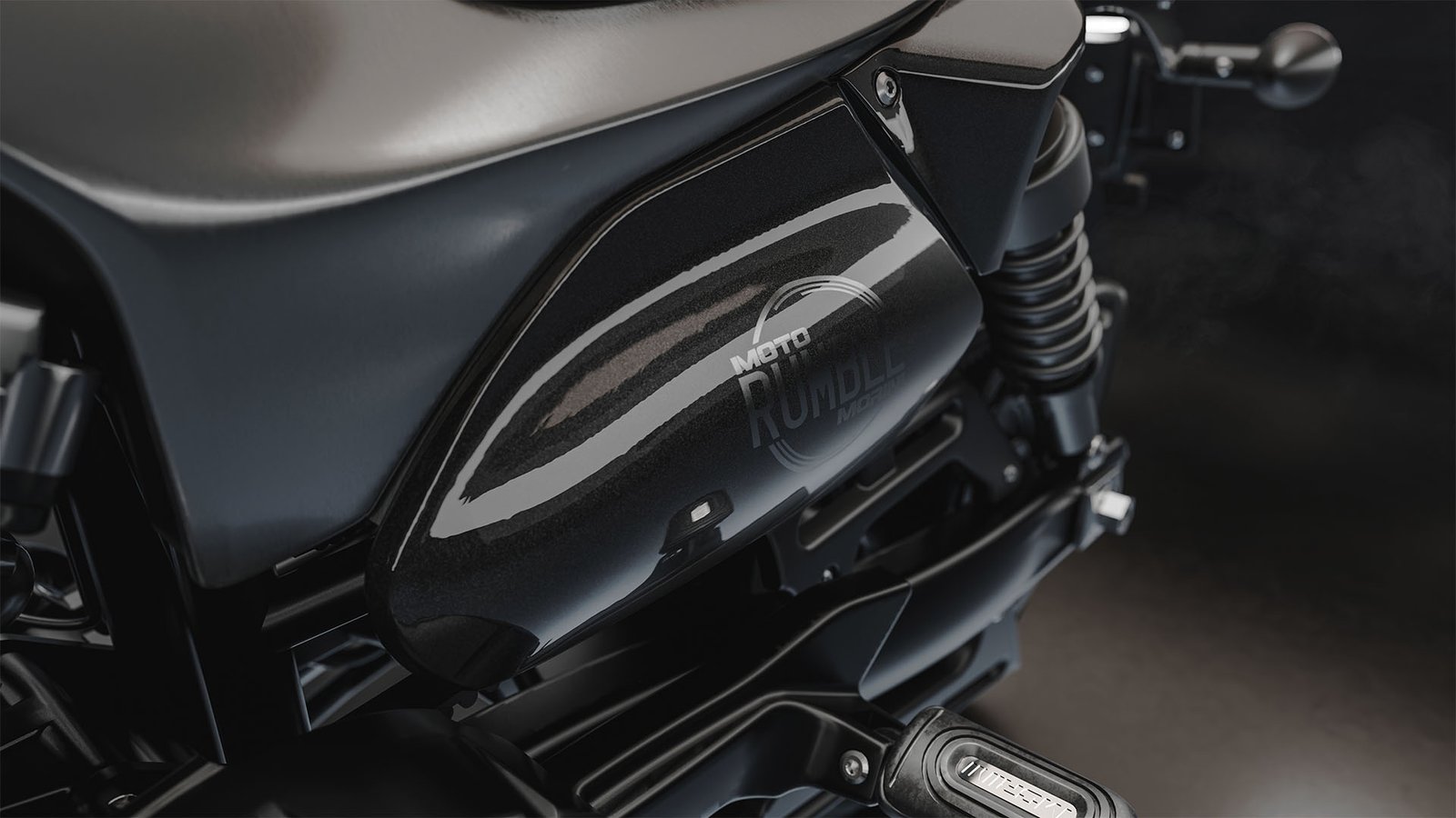 Moto-Morini-Rumble-logo-detay