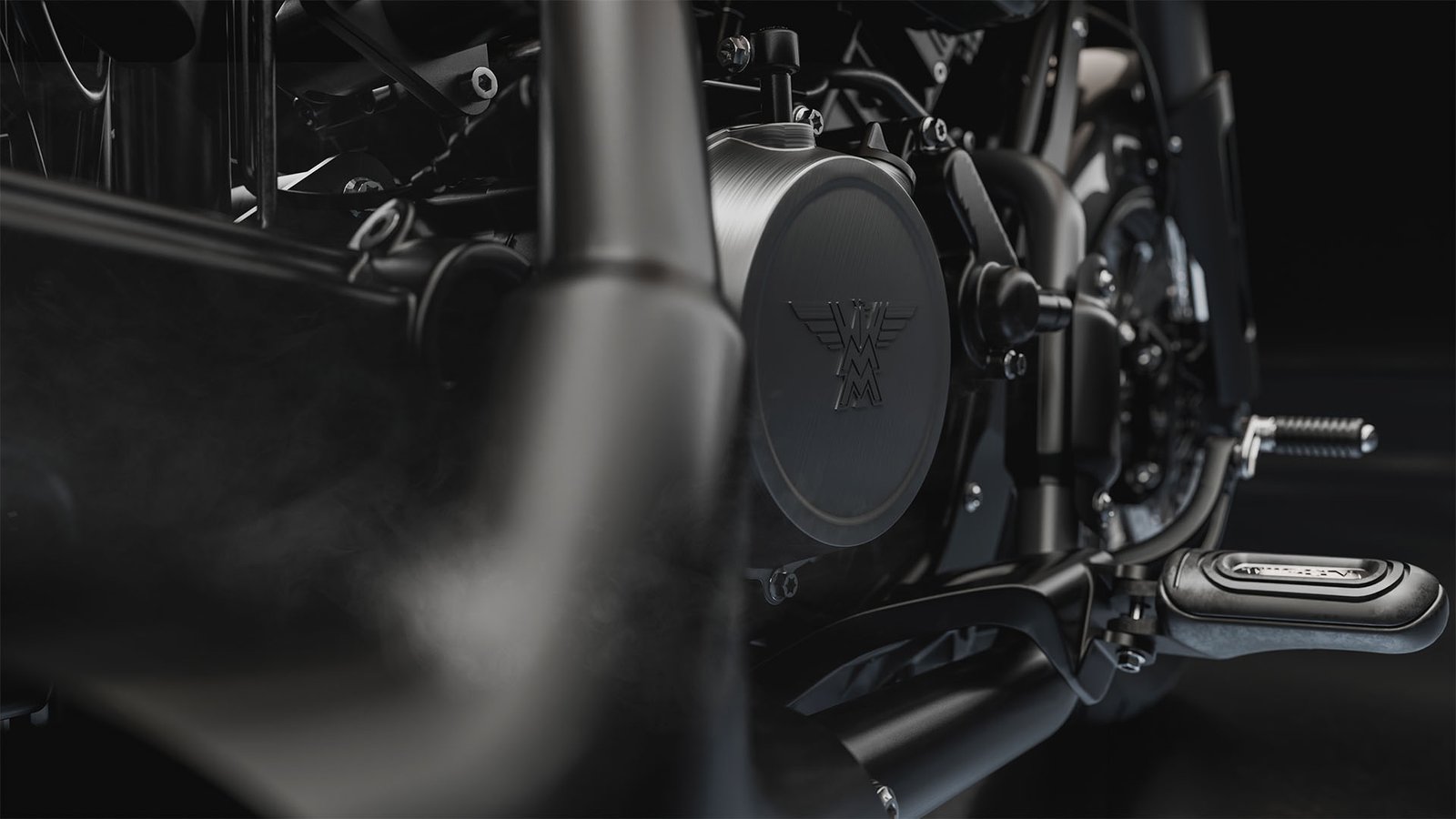 Moto-Morini-Rumble-motor-blogu