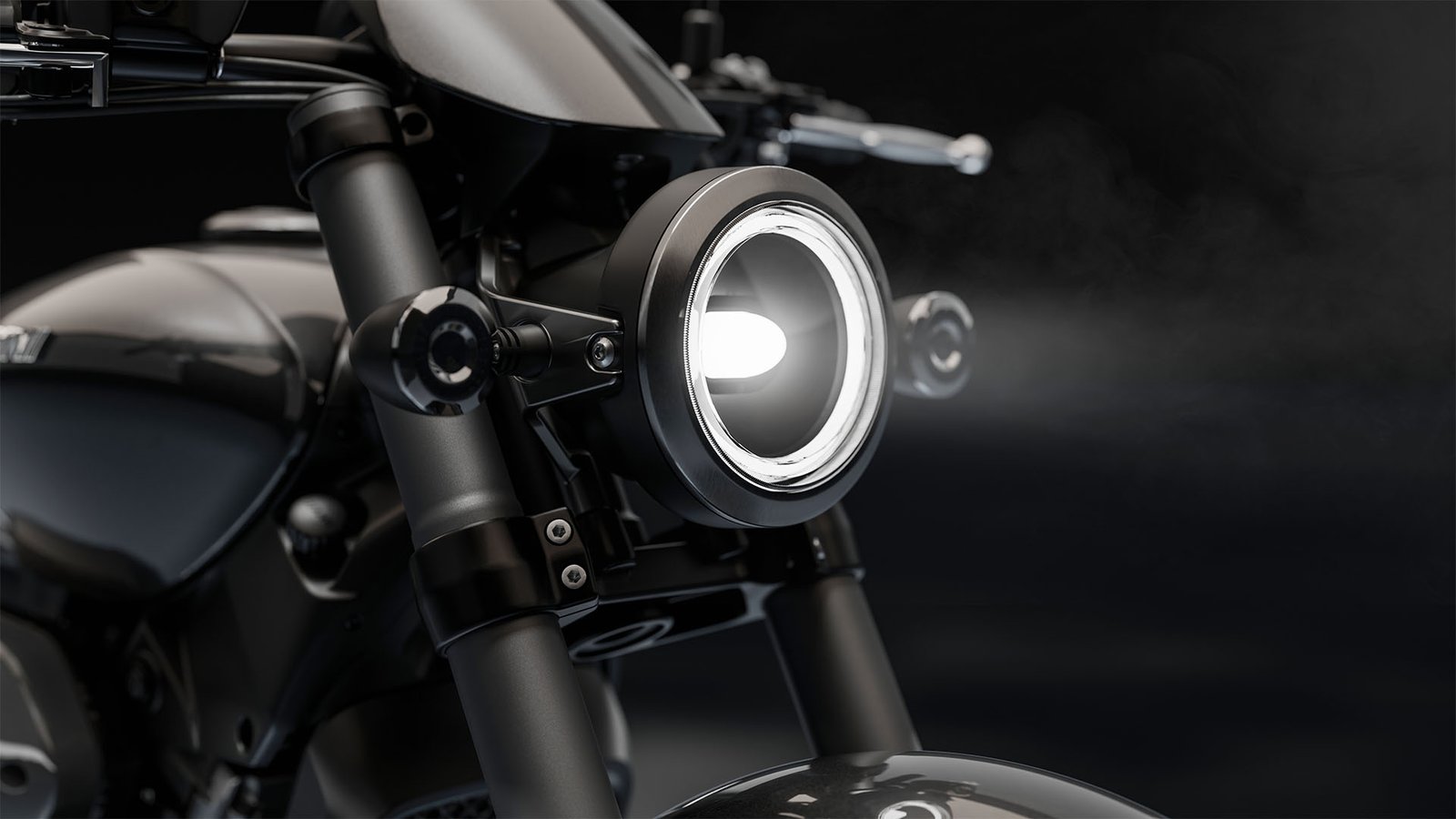 Moto-Morini-Rumble-on-far