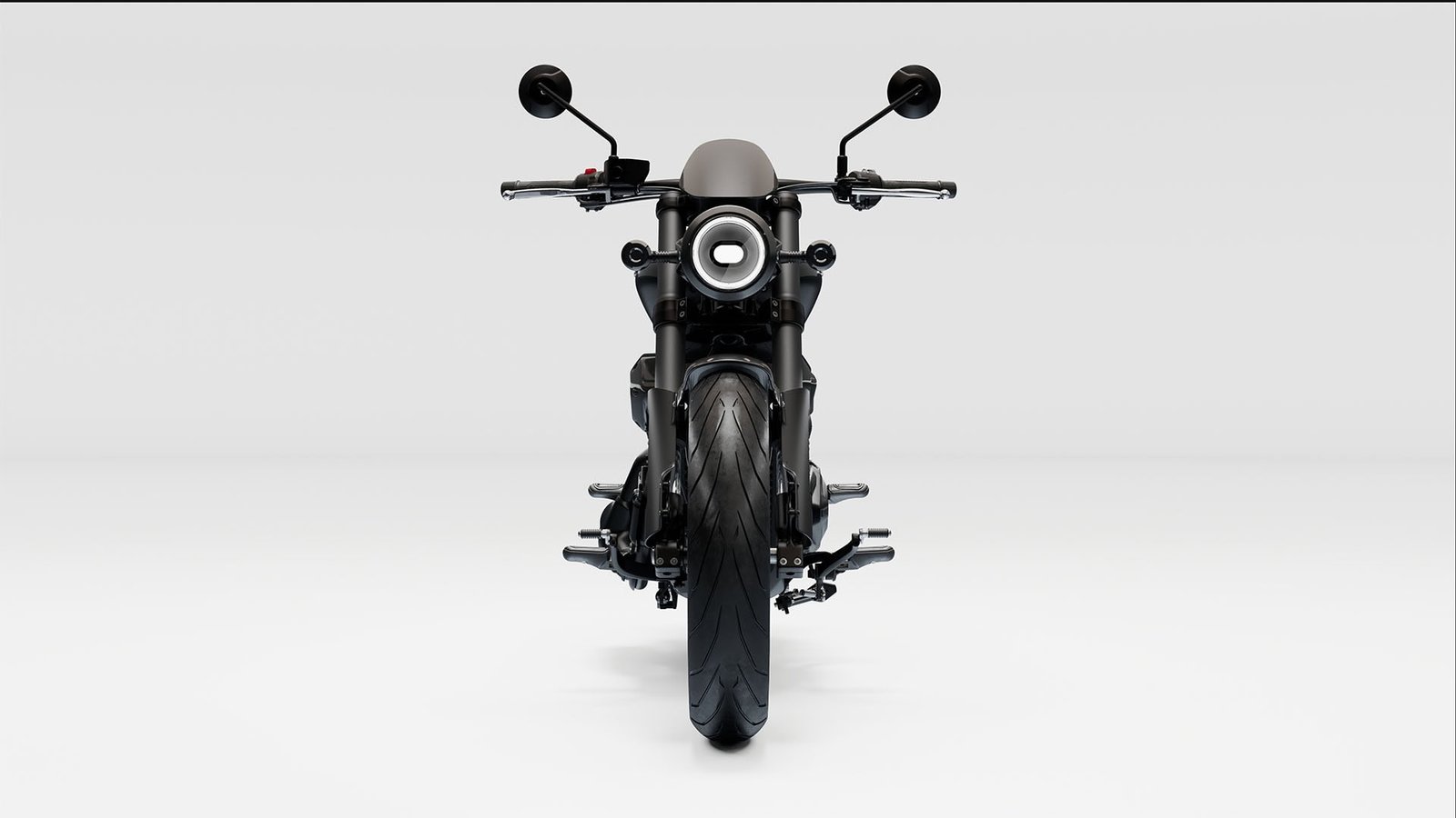 Moto-Morini-Rumble-on