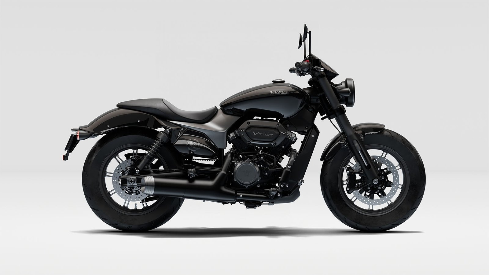 Moto-Morini-Rumble-yan