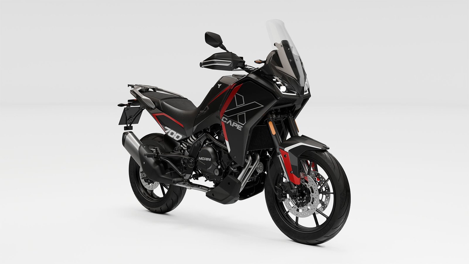 Moto-Morini-X-Cape-700-Black-Ebony-Alloy-Rims