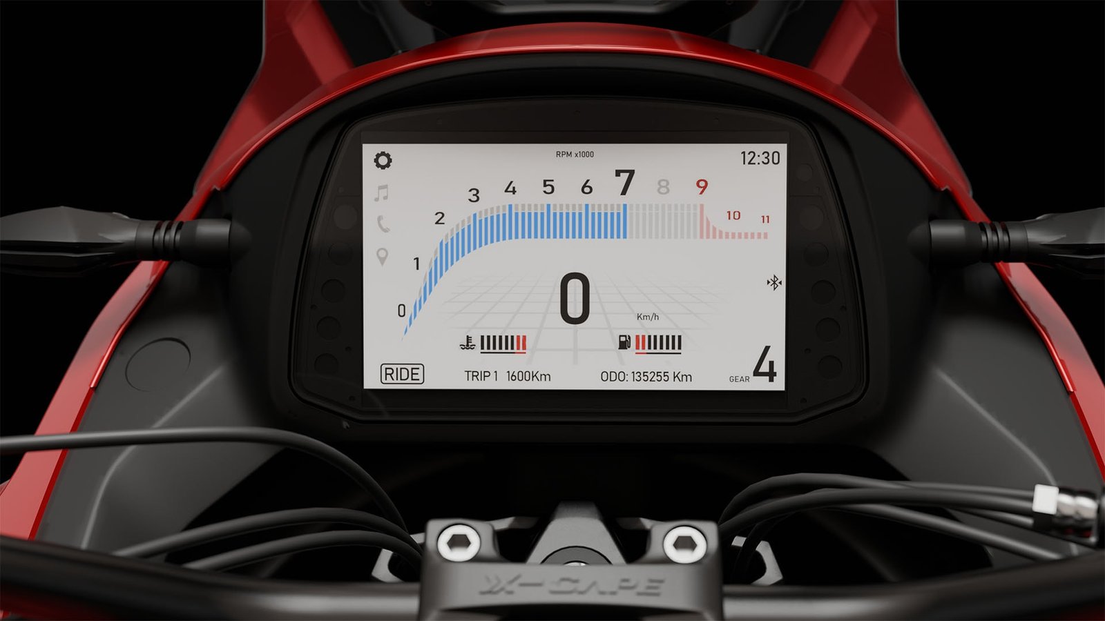 Moto-Morini-X-Cape-700-Ekran