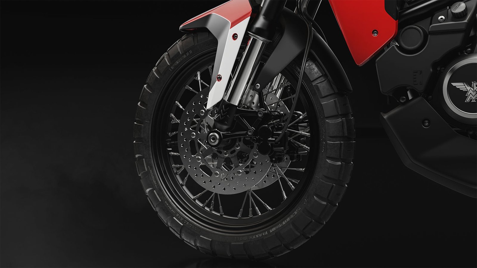 Moto-Morini-X-Cape-700-On-Teker-Fren