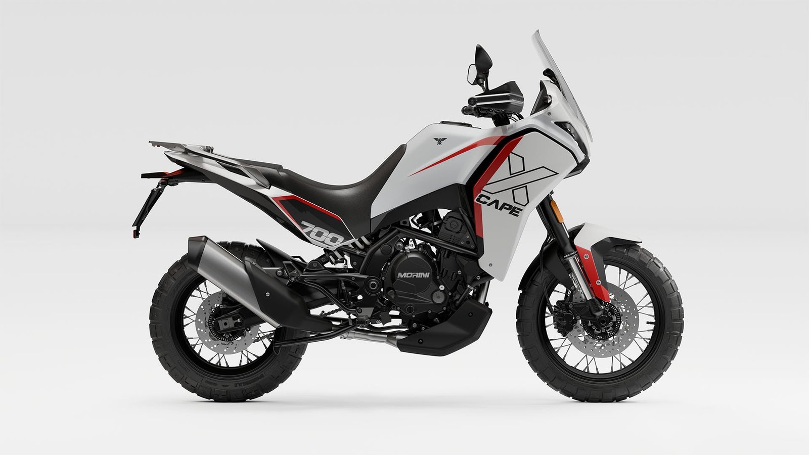 Moto-Morini-X-Cape-700-Yan