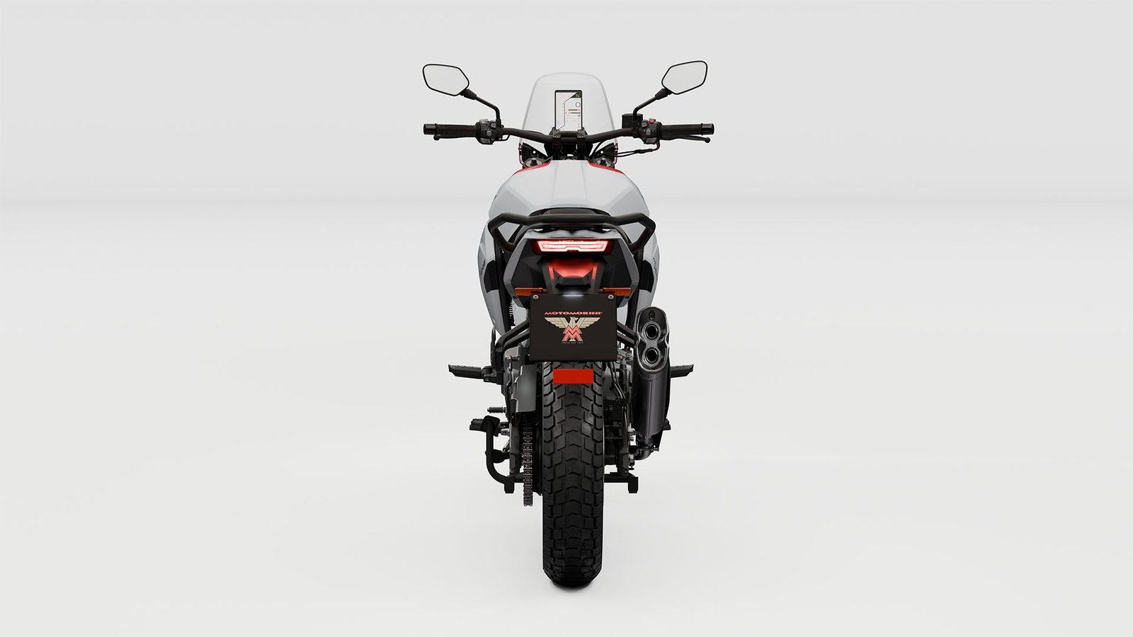 Moto-Morini-alltrhike-arka