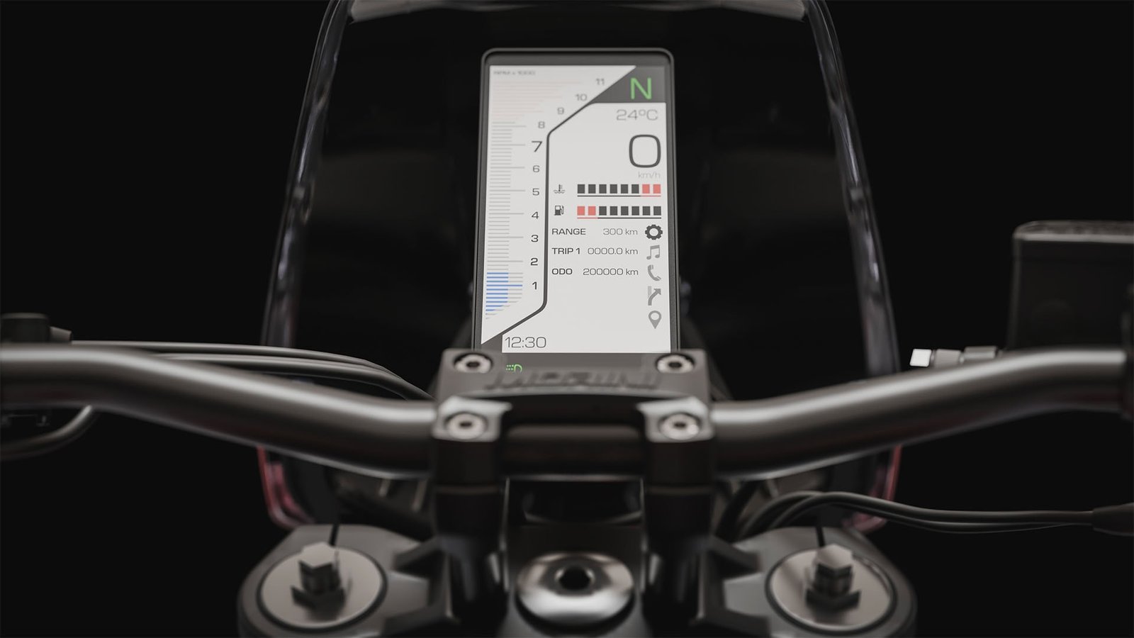 Moto-Morini-alltrhike-ekran-detay