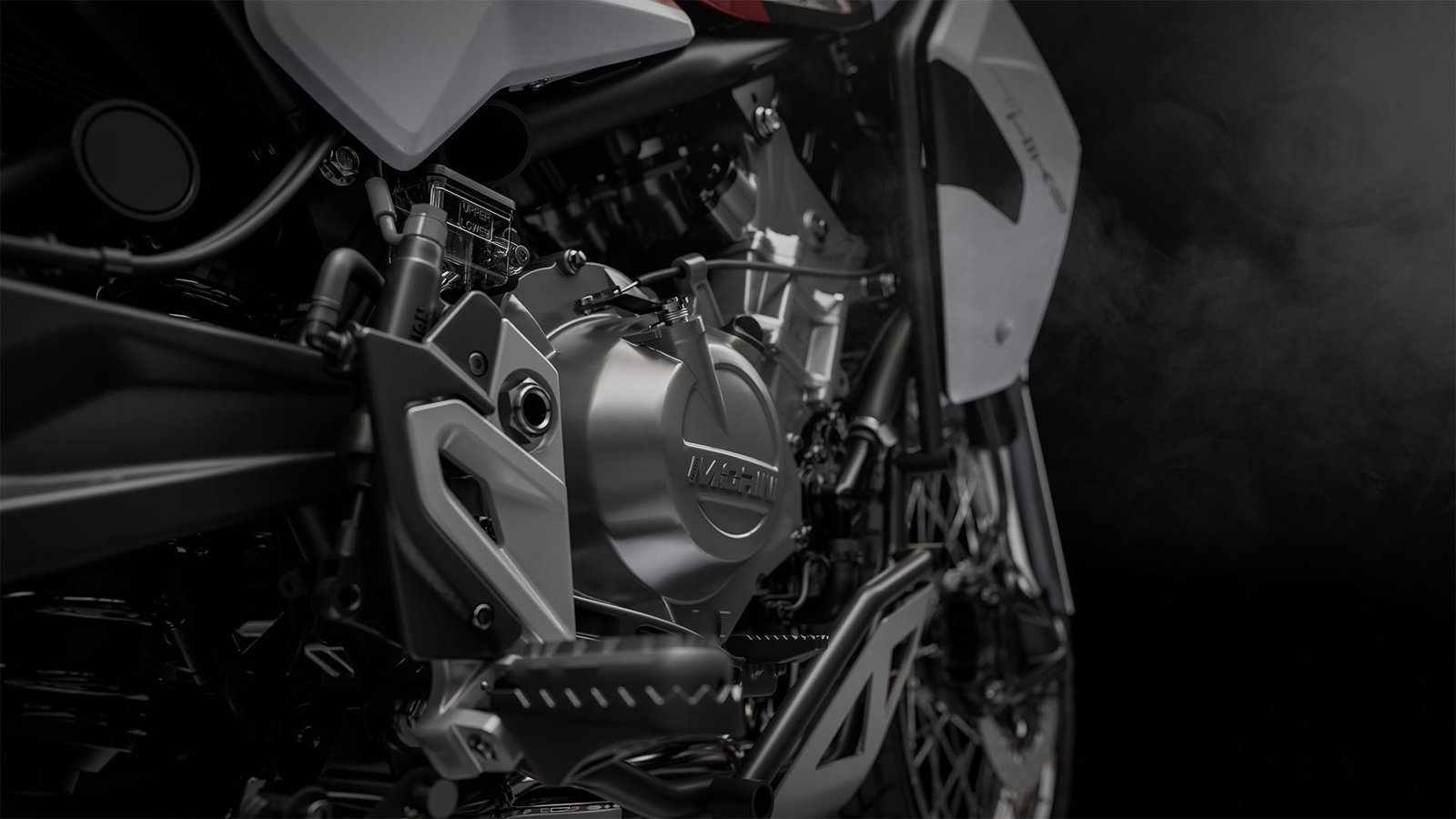 Moto-Morini-alltrhike-motor-blogu-detay