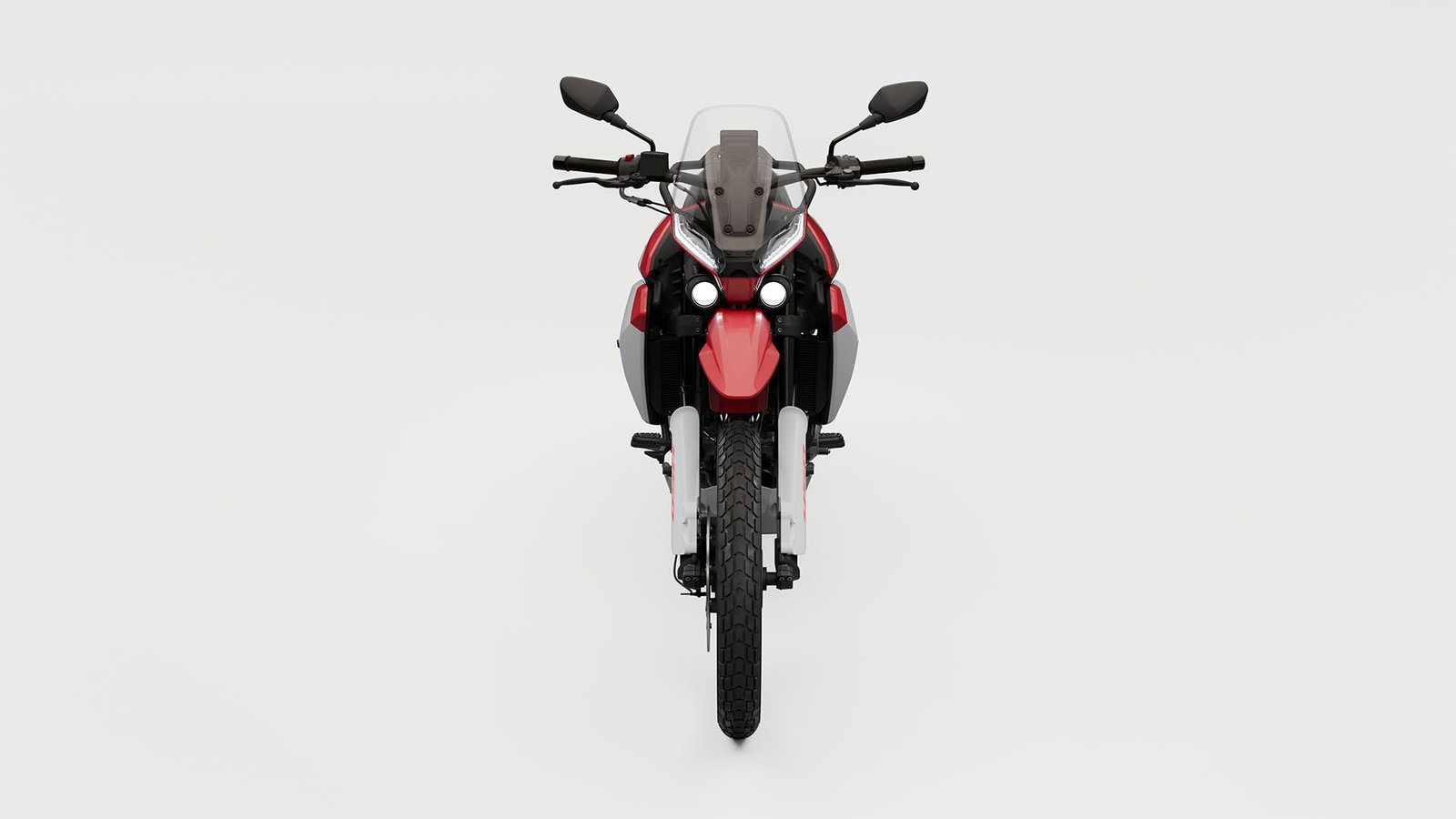 Moto-Morini-alltrhike-on
