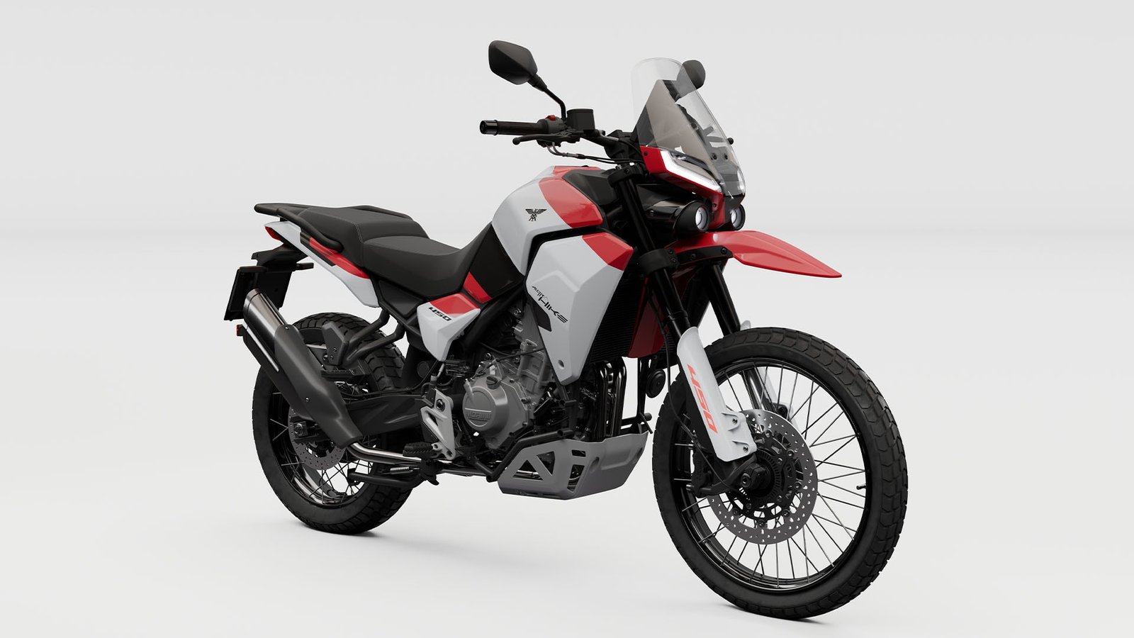 Moto-Morini-alltrhike