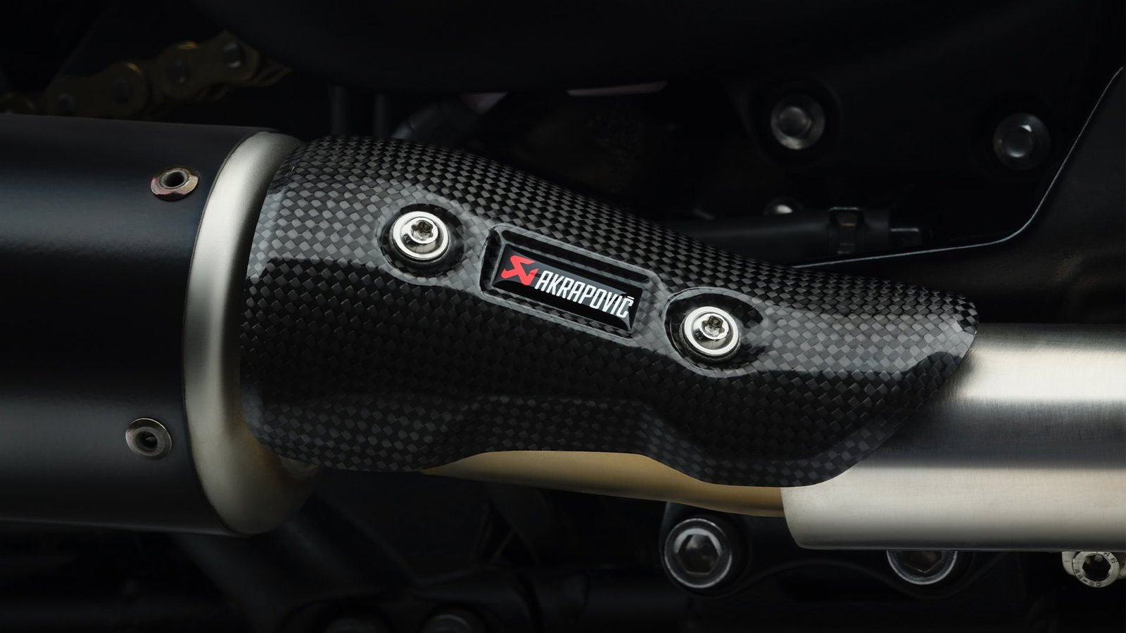 Bobber-Triumph-Factory-Edition-Blog-10