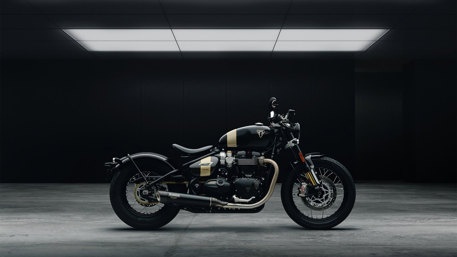 Bobber-Triumph-Factory-Edition-Blog-2