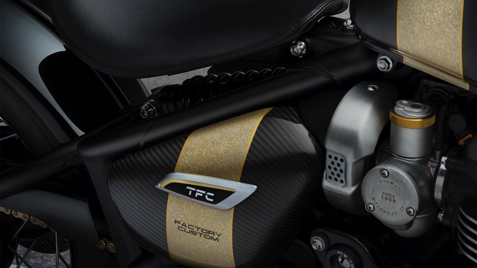 Bobber-Triumph-Factory-Edition-Blog-3