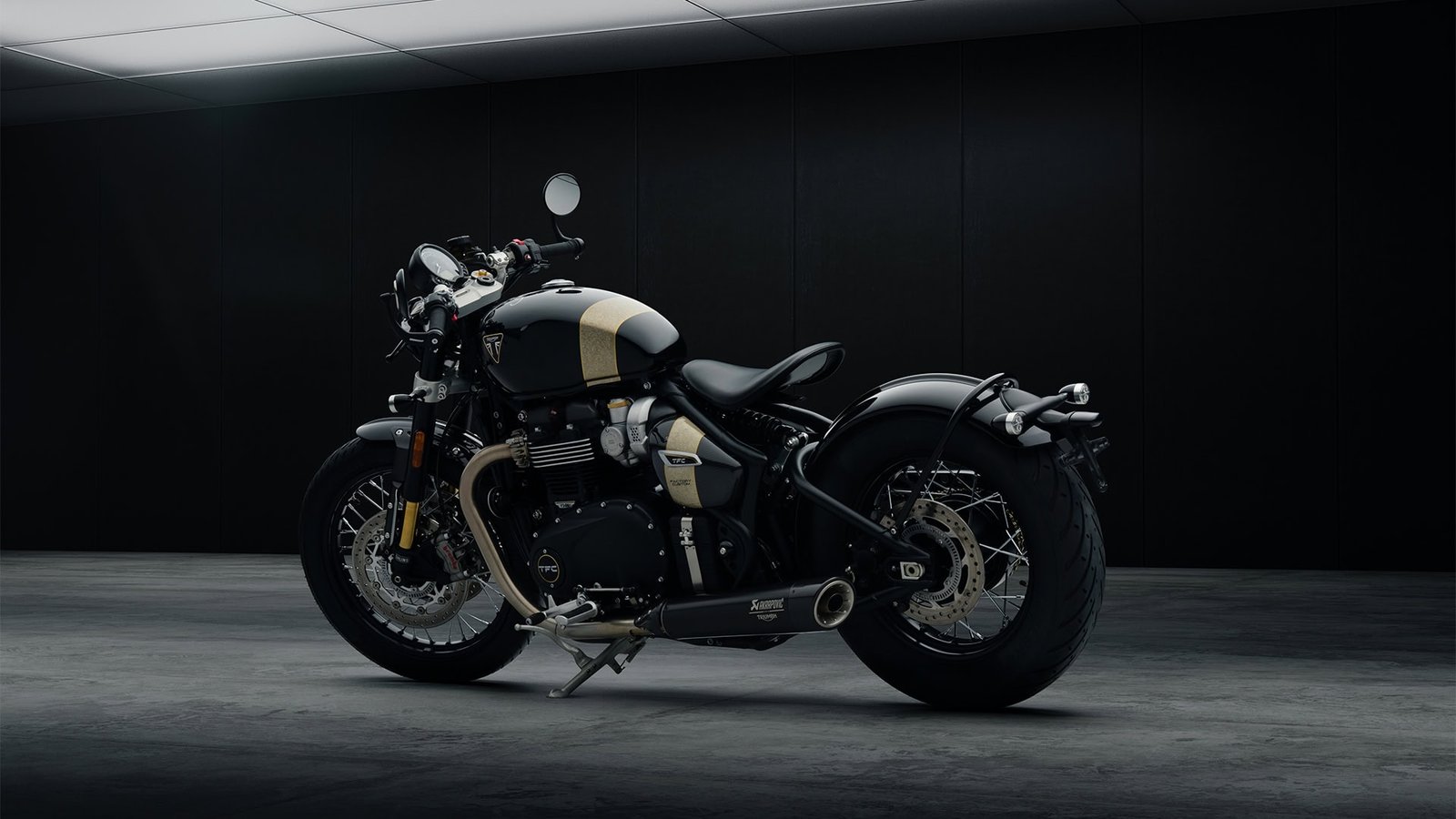 Bobber-Triumph-Factory-Edition-Blog-5