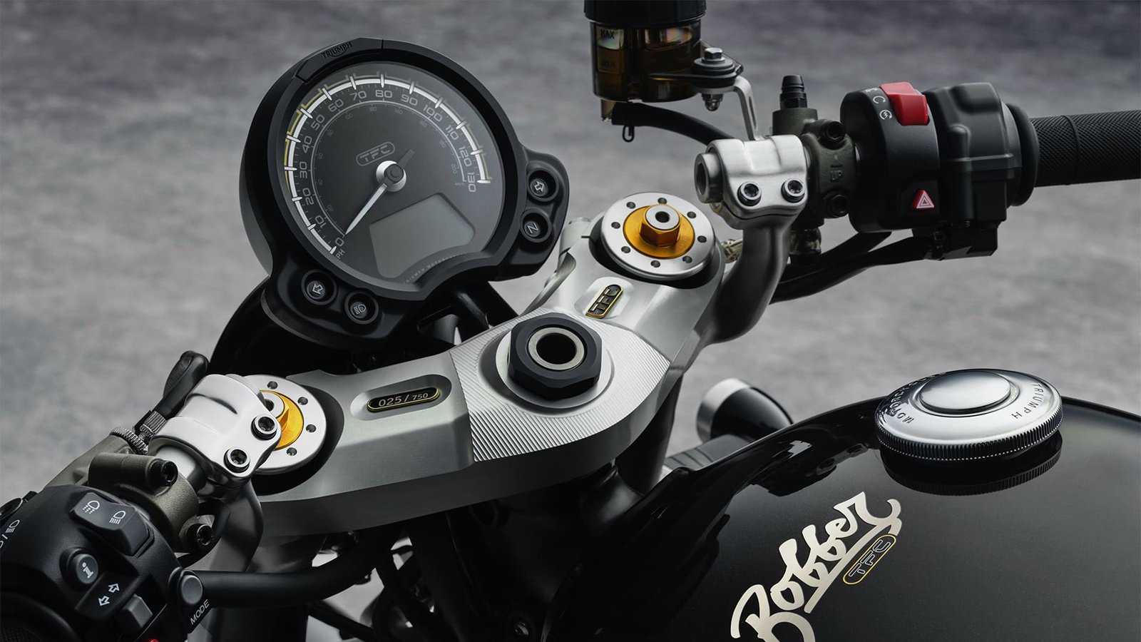 Bobber-Triumph-Factory-Edition-Blog-6