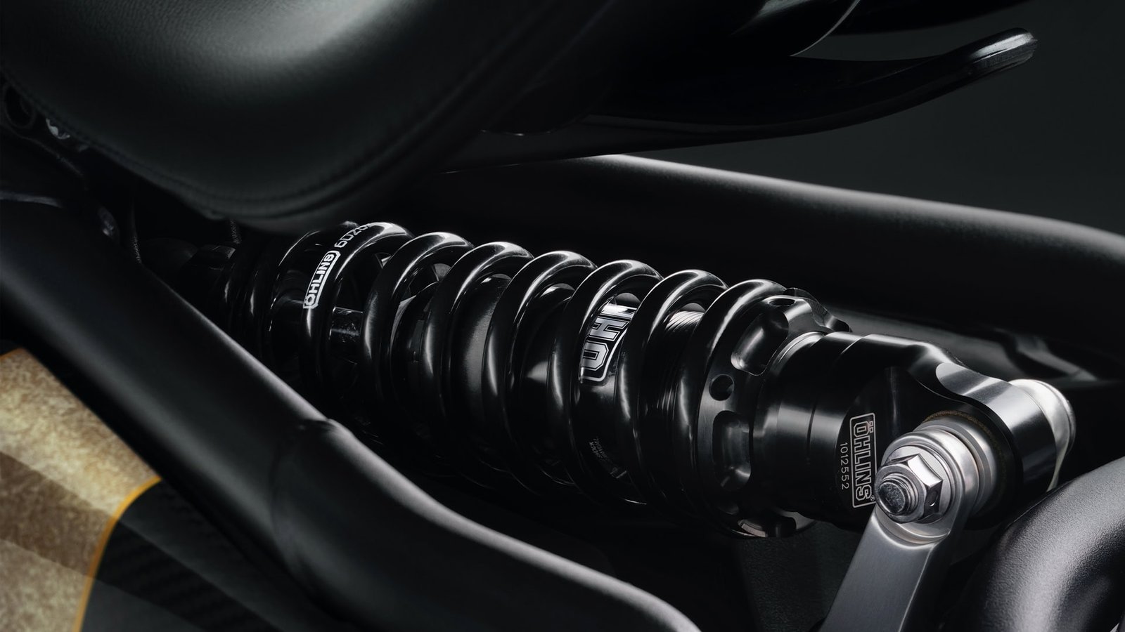 Bobber-Triumph-Factory-Edition-Blog-7