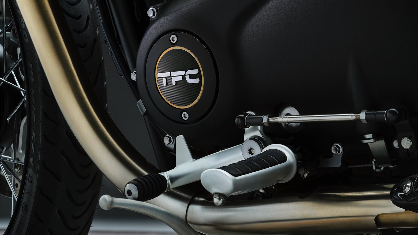 Bobber-Triumph-Factory-Edition-Blog-8