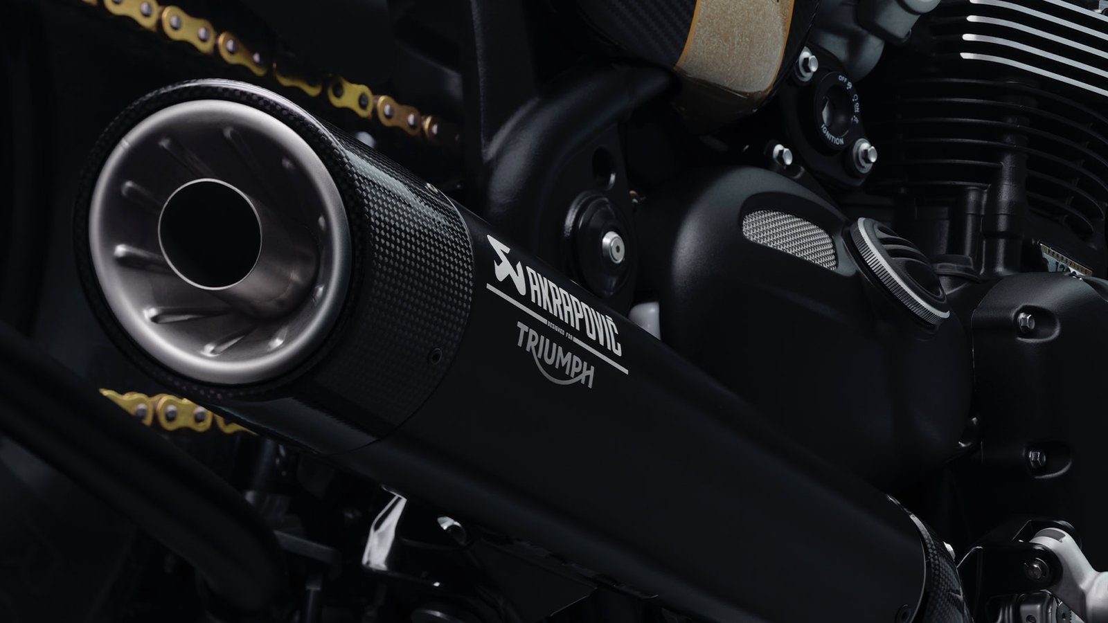 Bobber-Triumph-Factory-Edition-Blog-9