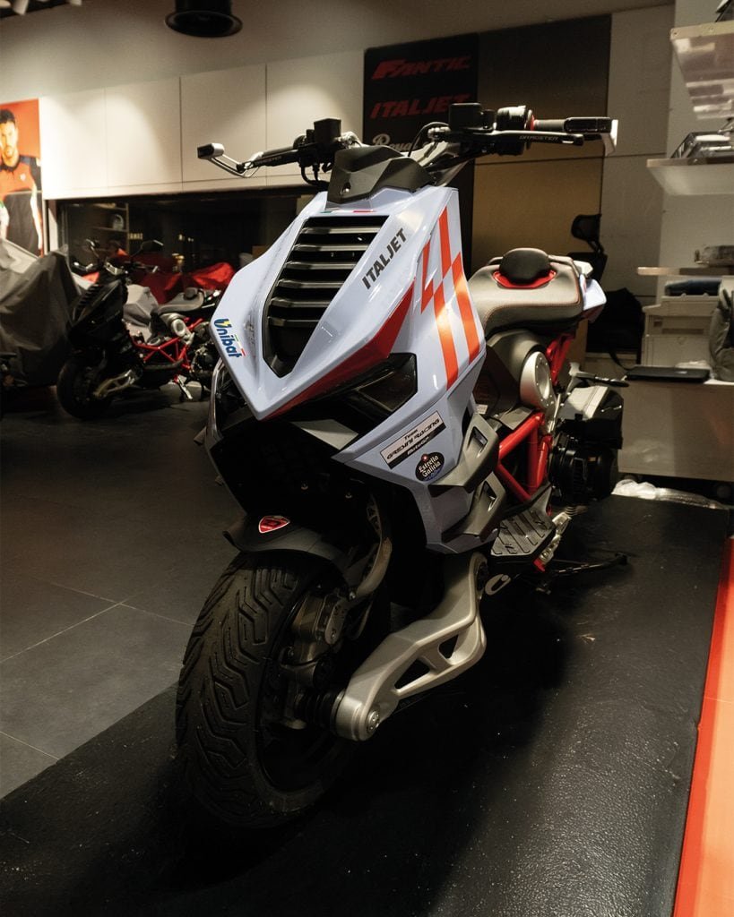 Italjet Gresini Racing Blog Görsel (1)