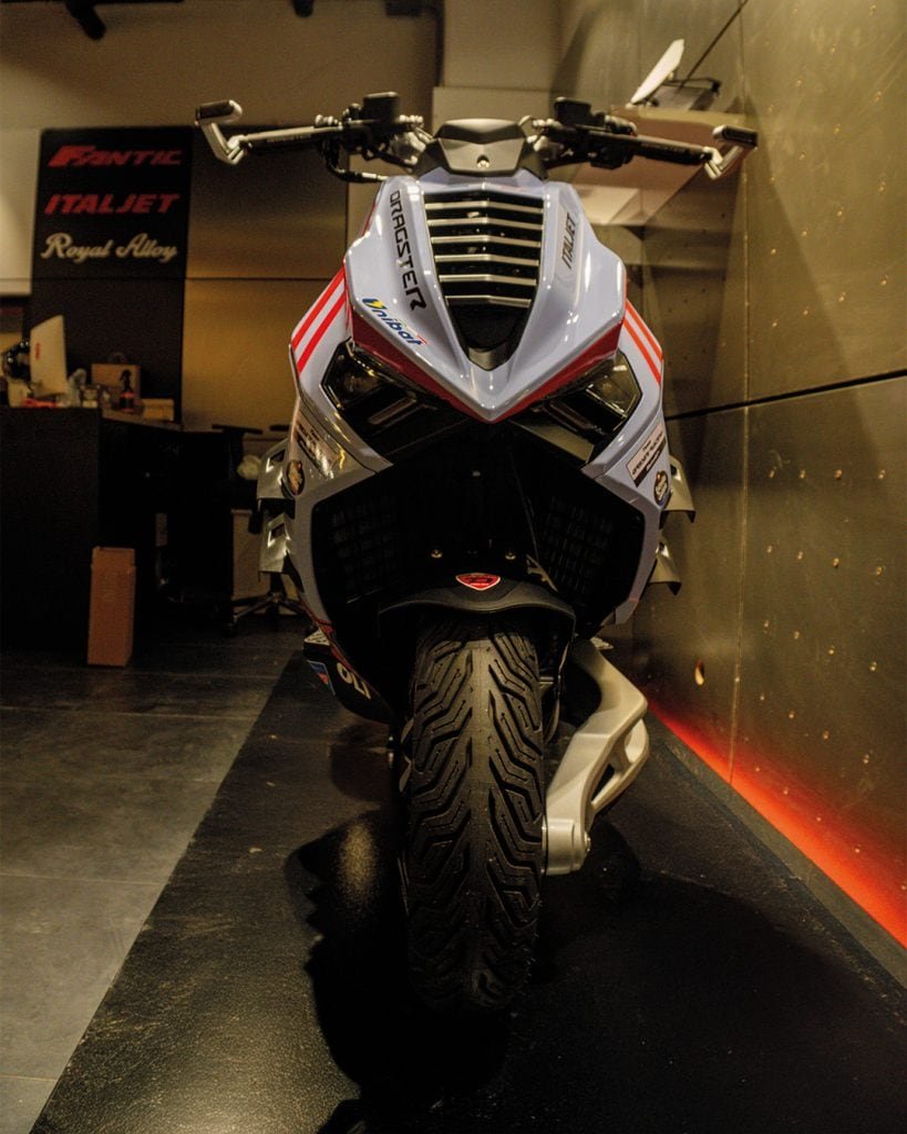 Italjet Gresini Racing Blog Görsel (2)