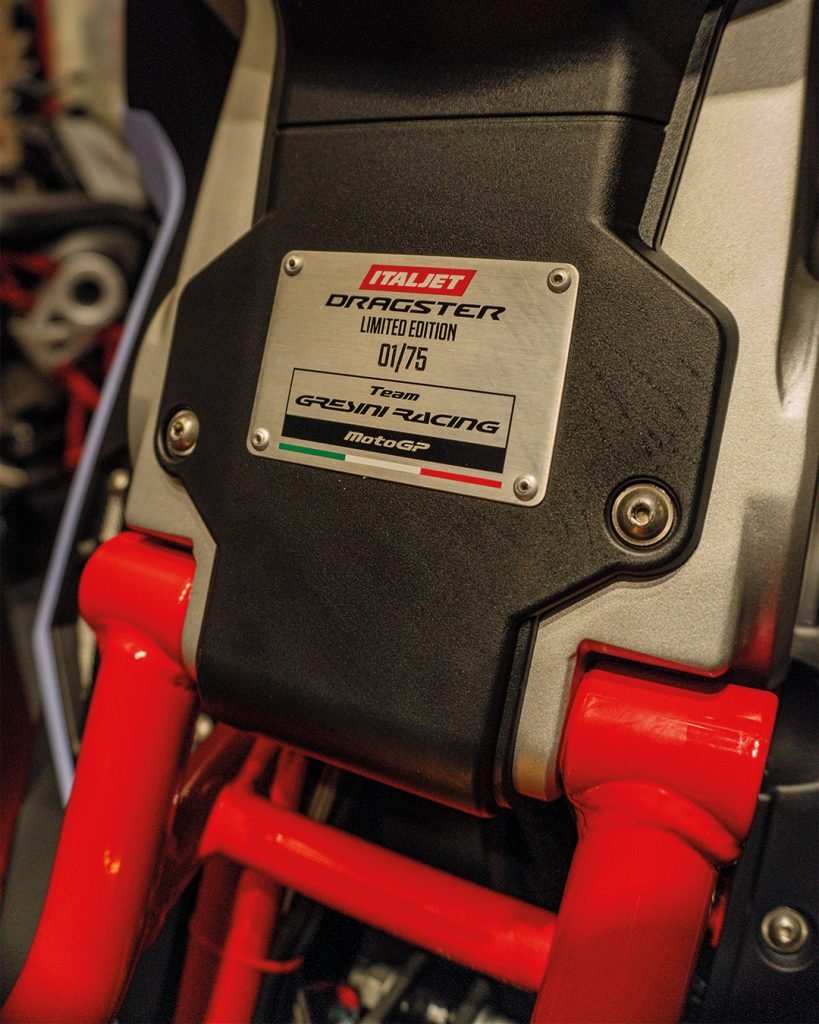 Italjet Gresini Racing Blog Görsel (3)