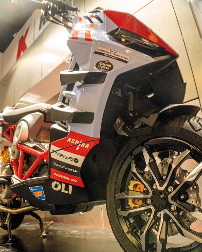 Italjet Gresini Racing Blog Görsel (4)