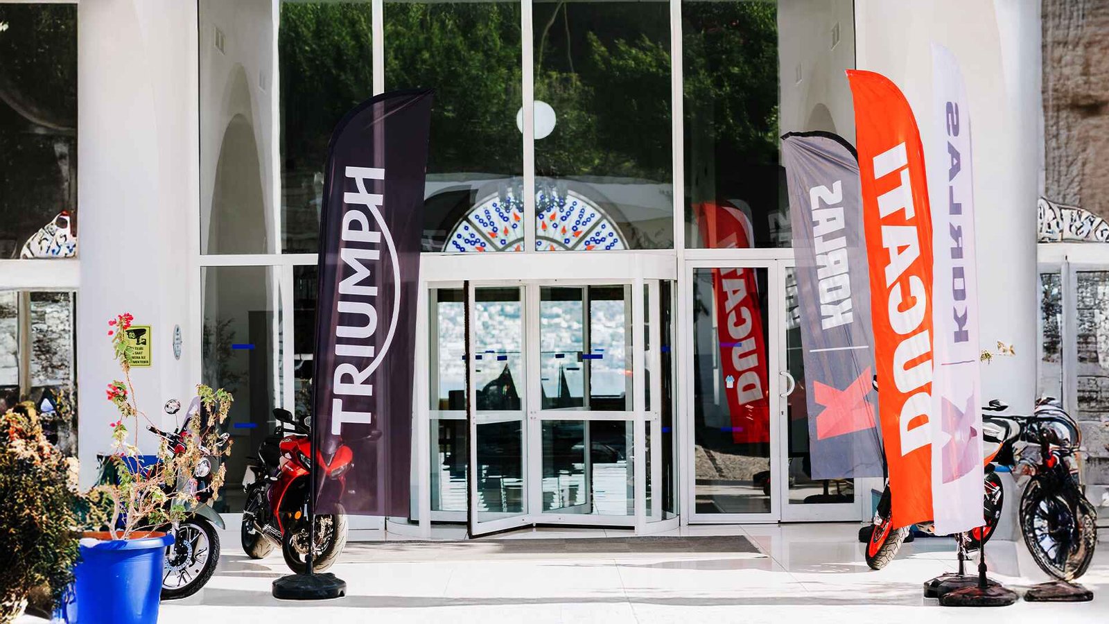 Korlas 30. Yıl Bayi Toplantısı-Galeri-Gorselleri (1)