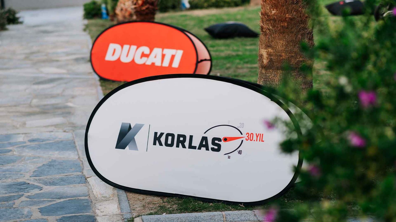 Korlas 30. Yıl Bayi Toplantısı-Galeri-Gorselleri (2)