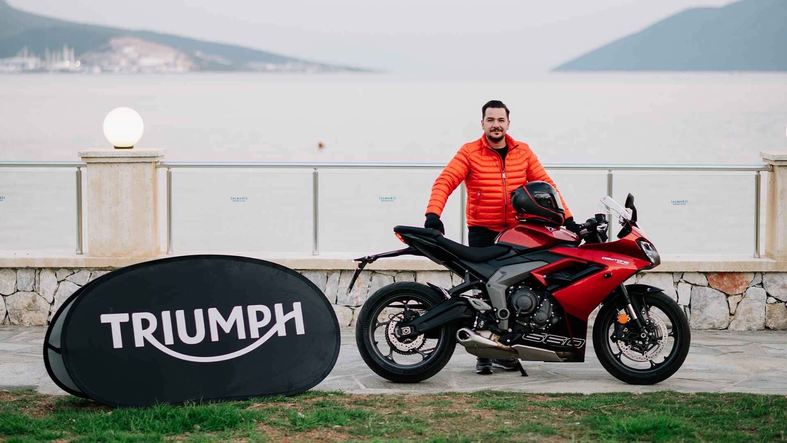 Korlas 30. Yıl Bayi Toplantısı-Galeri-Gorselleri (3)