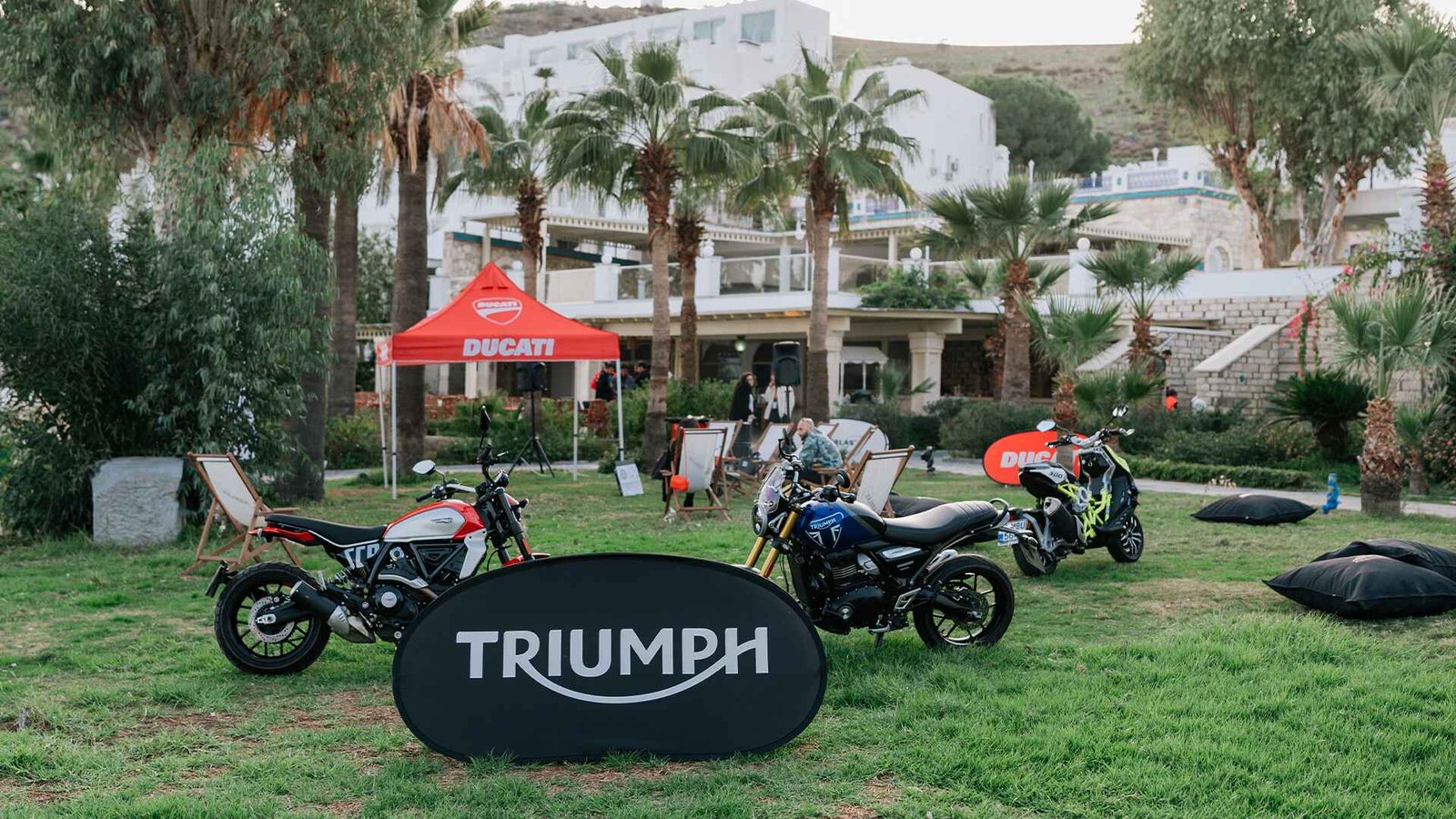 Korlas 30. Yıl Bayi Toplantısı-Galeri-Gorselleri (4)