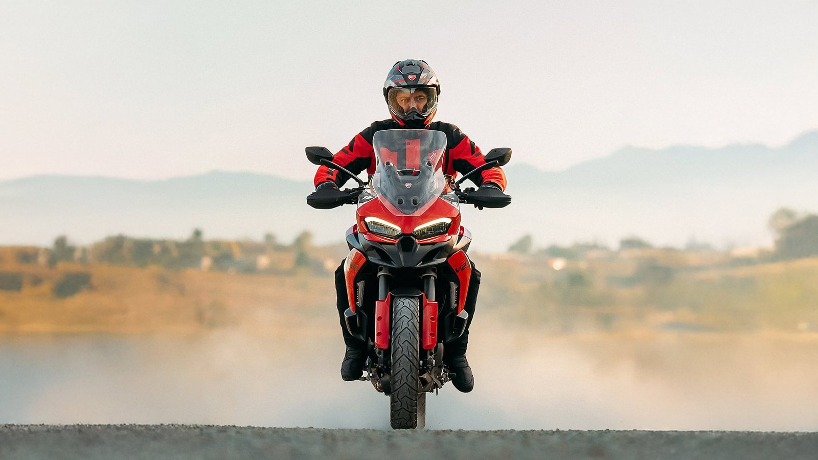 Multistrada-V2-blog-galeri-10