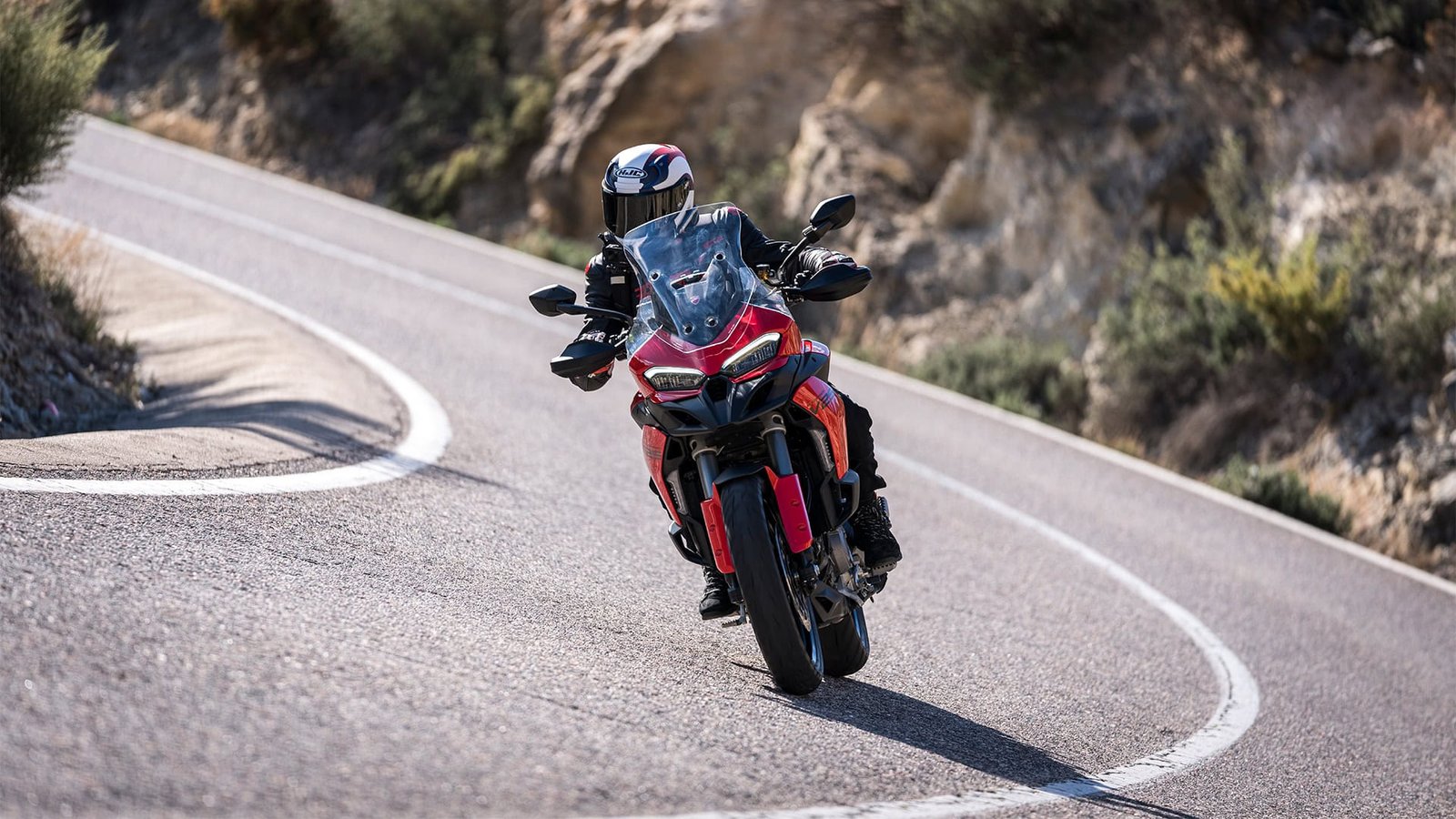 Multistrada-V2-blog-galeri-2