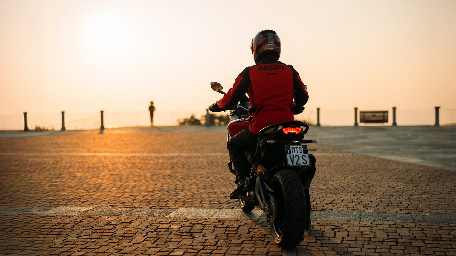 Multistrada-V2-blog-galeri-3