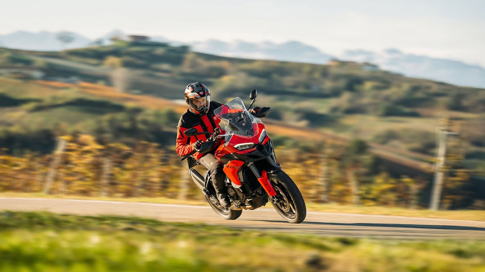 Multistrada-V2-blog-galeri-4
