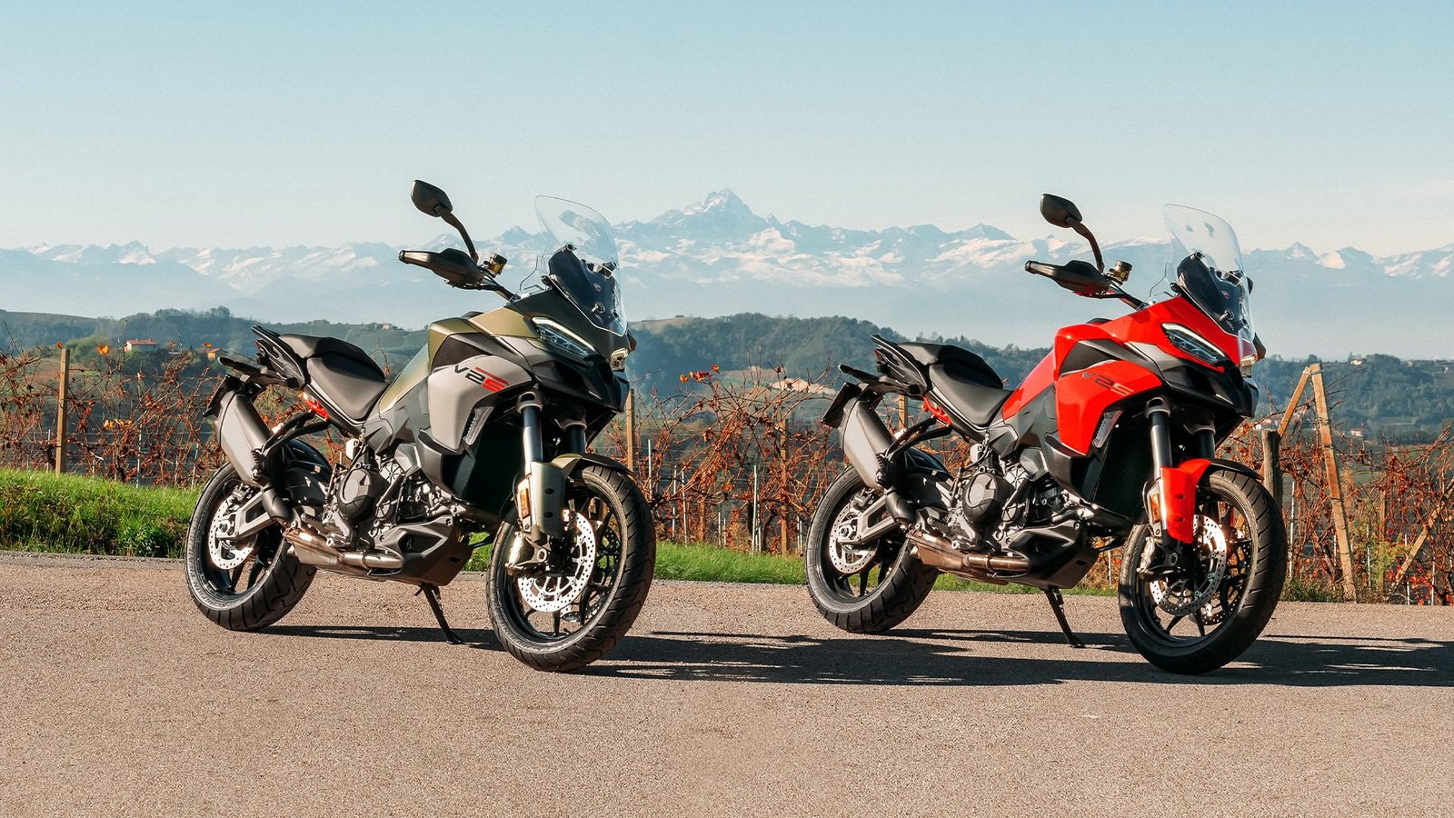 Multistrada-V2-blog-galeri-5