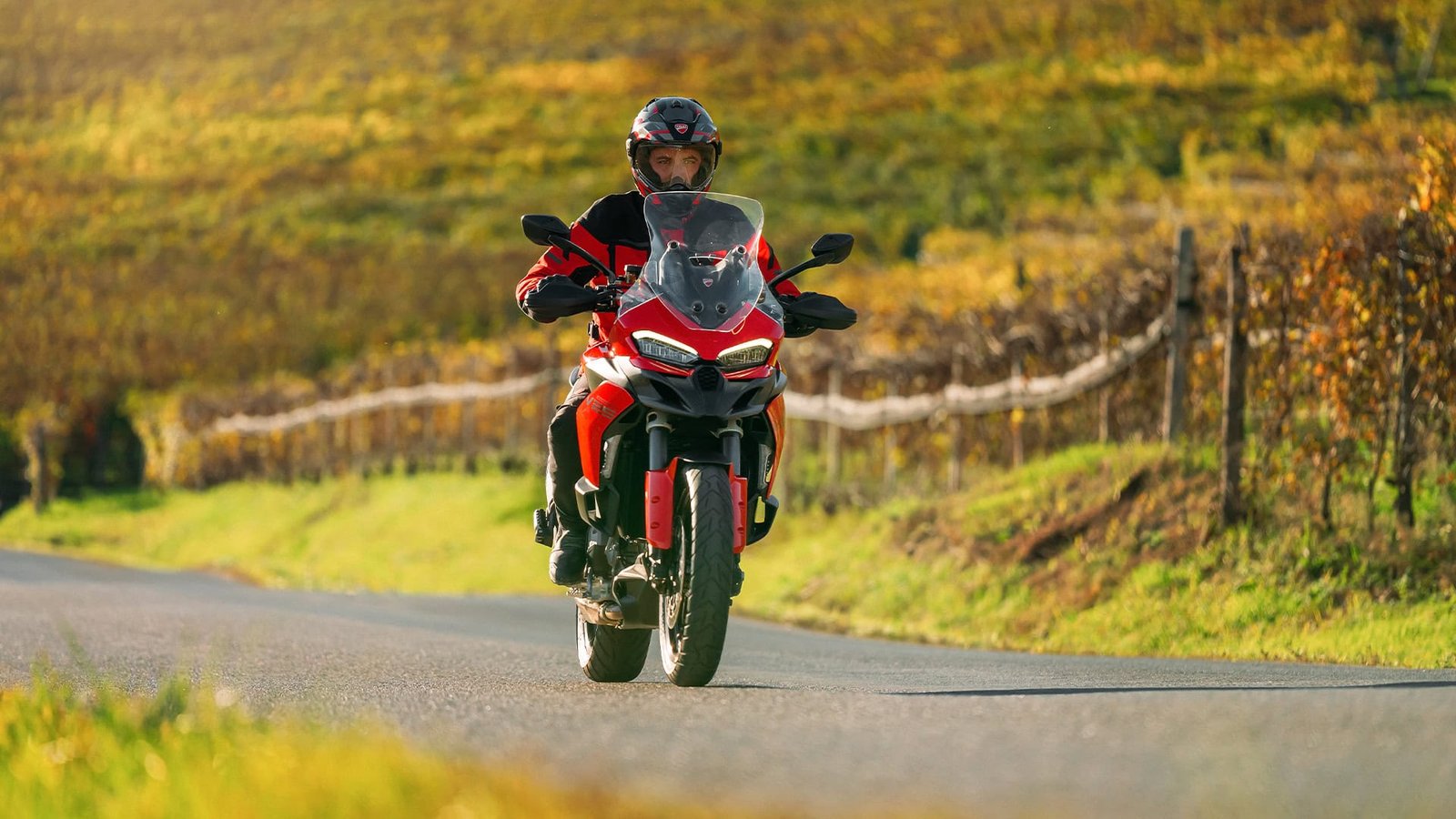 Multistrada-V2-blog-galeri-6