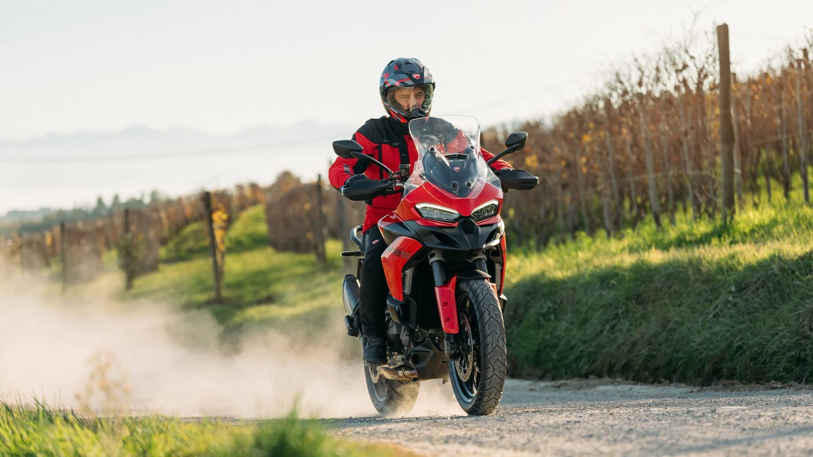 Multistrada-V2-blog-galeri-7