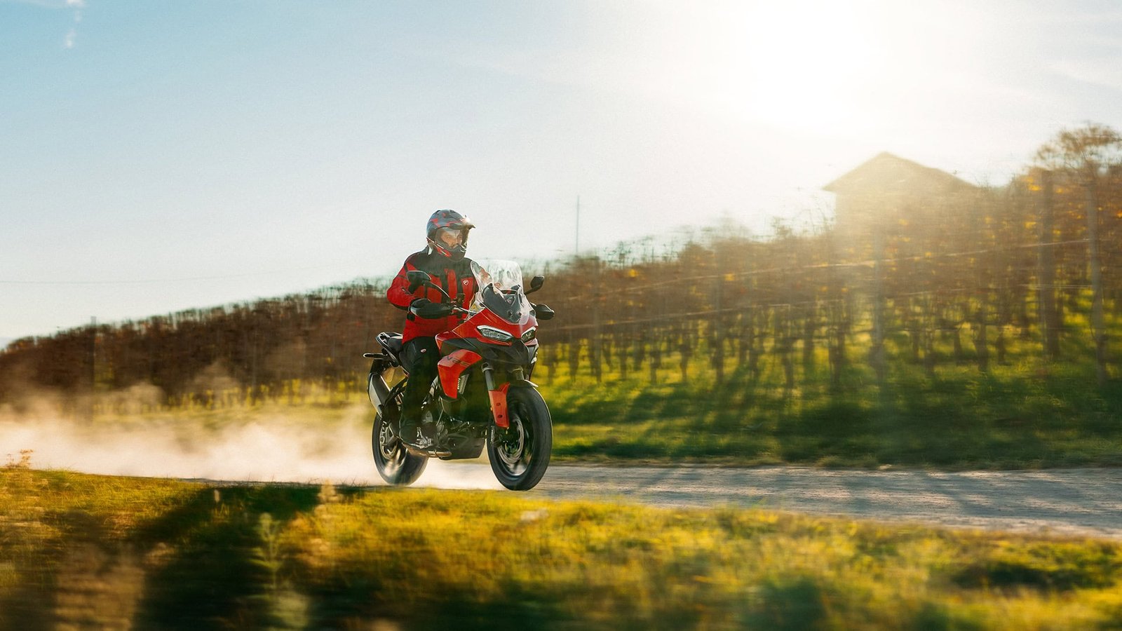 Multistrada-V2-blog-galeri-8