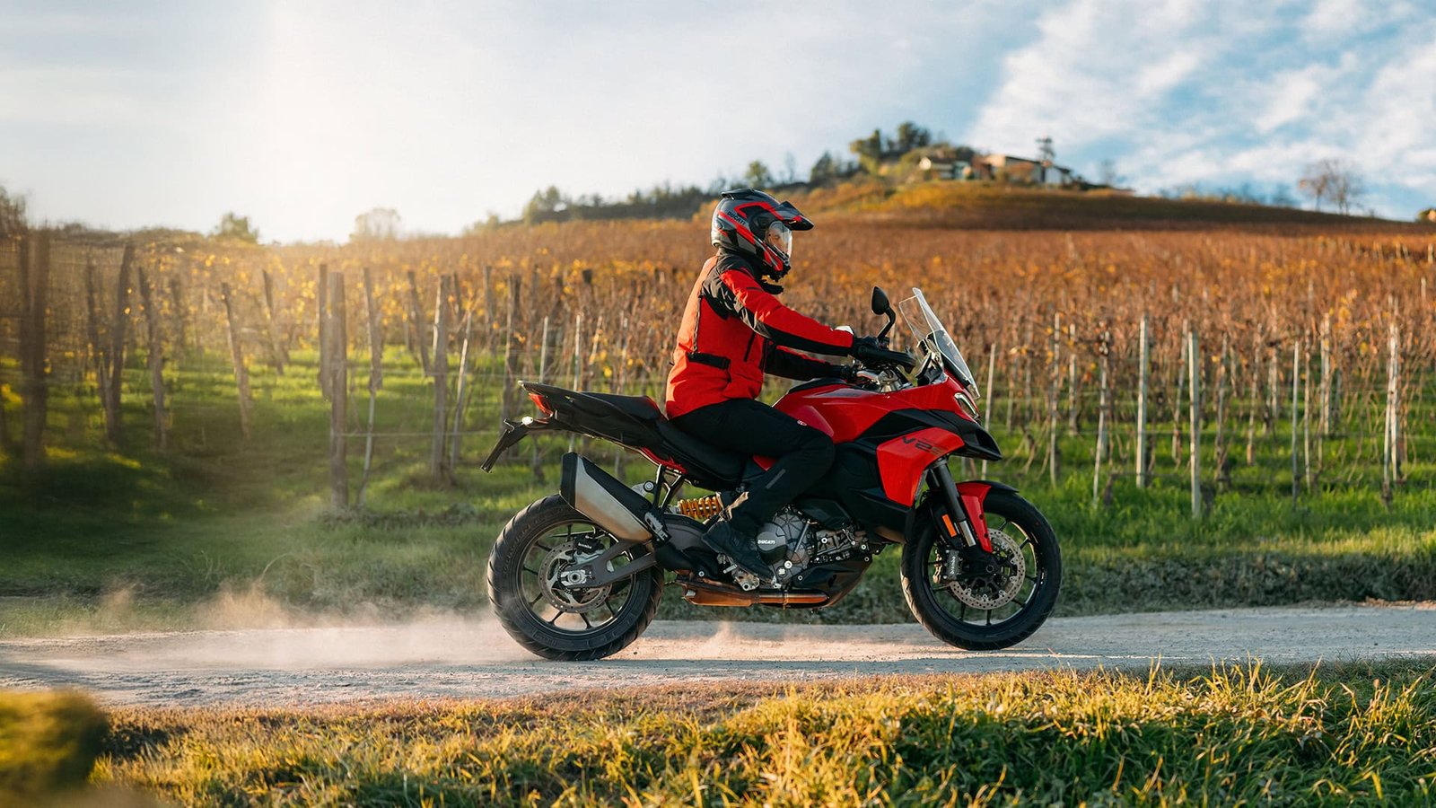 Multistrada-V2-blog-galeri-9