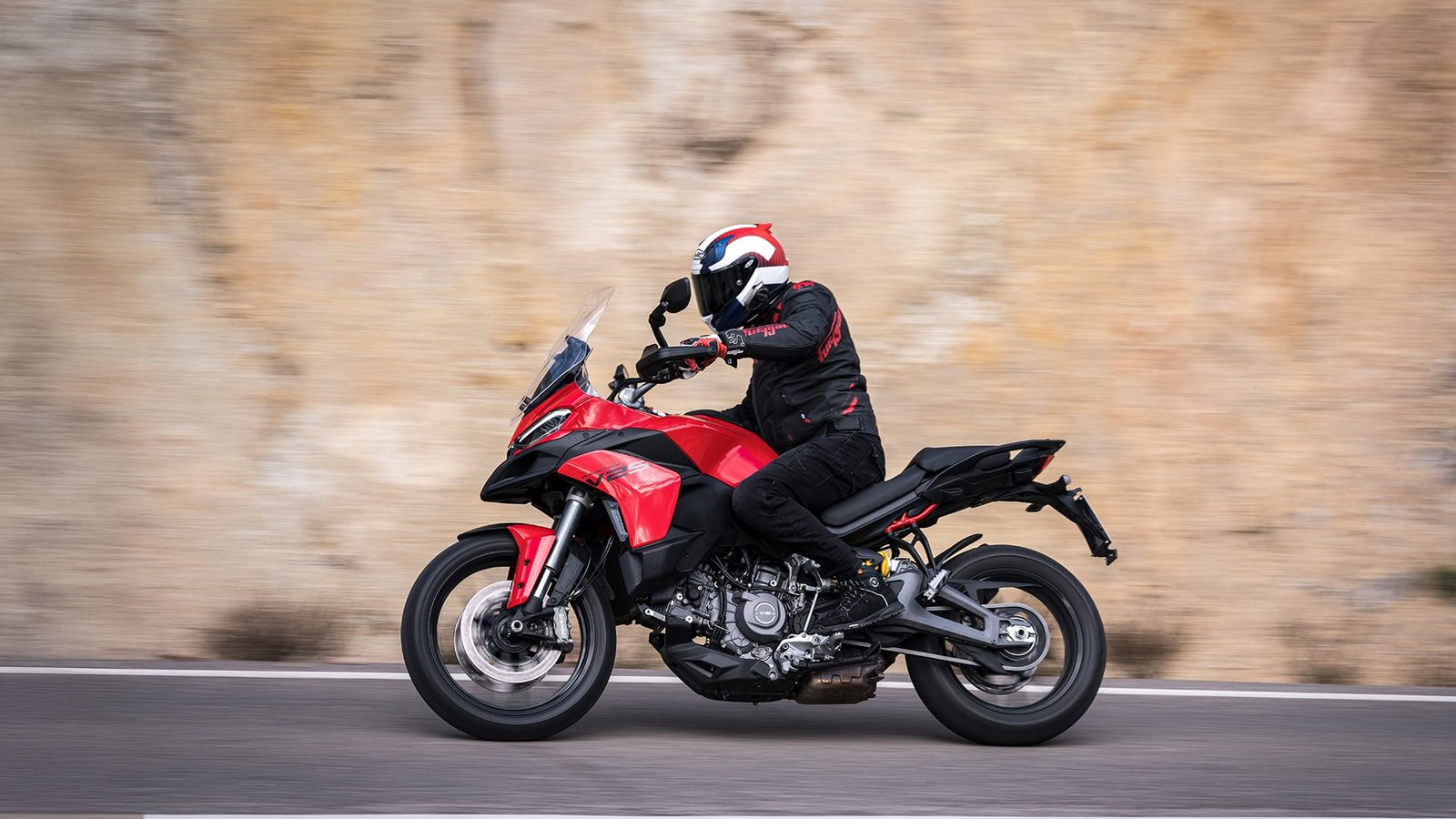 Multistrada-V2-blog-galeri