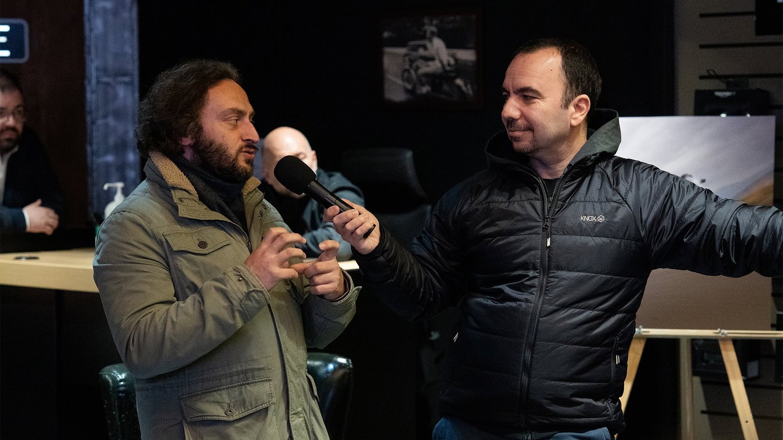 Tiger Sport 800 Web Sitesi (10)