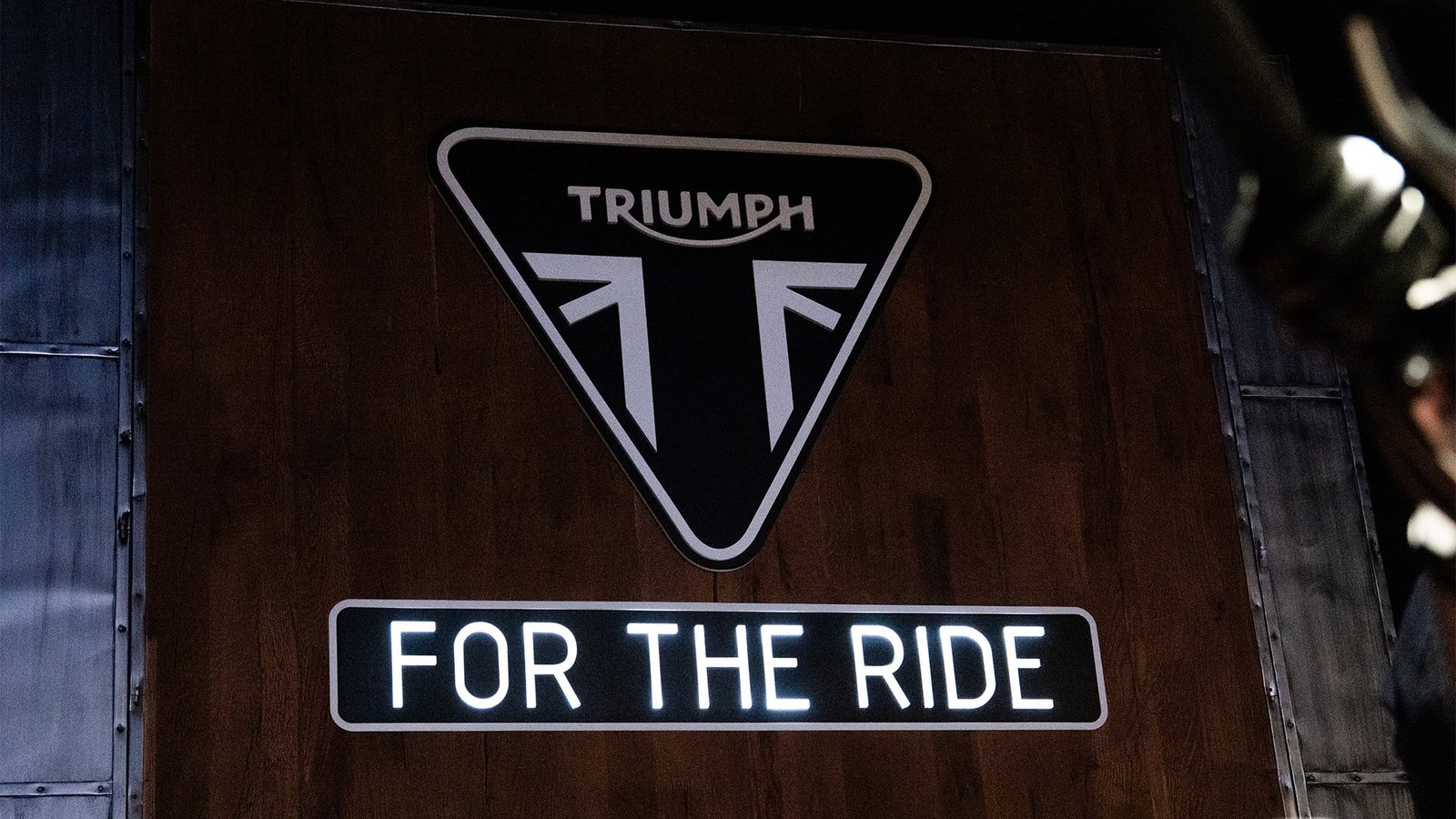 Tiger Sport 800 Web Sitesi (12)