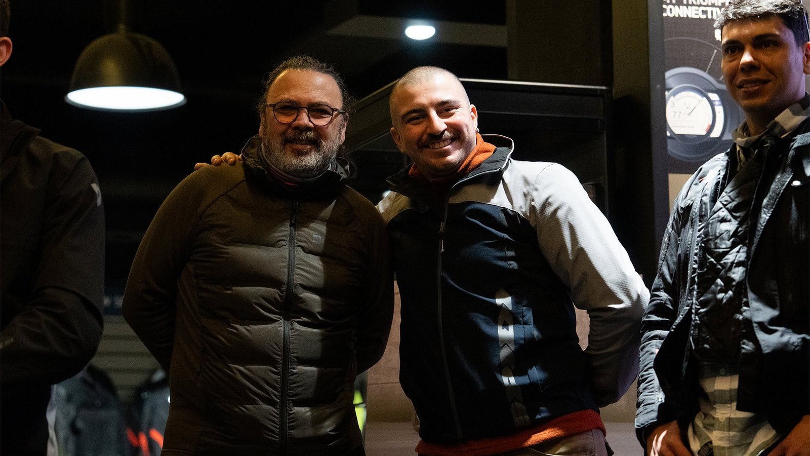 Tiger Sport 800 Web Sitesi (13)