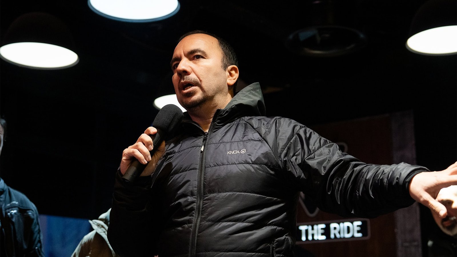 Tiger Sport 800 Web Sitesi (14)