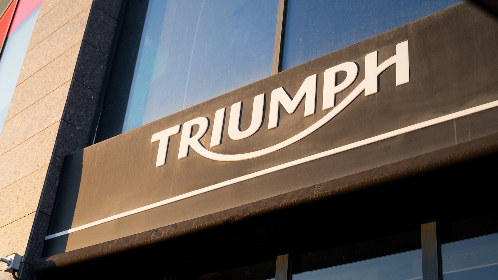 Tiger Sport 800 Web Sitesi (15)