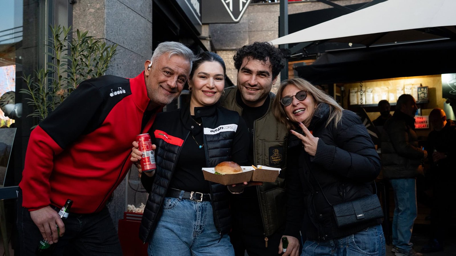 Tiger Sport 800 Web Sitesi (2)